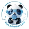 Yoyo Adventure Land